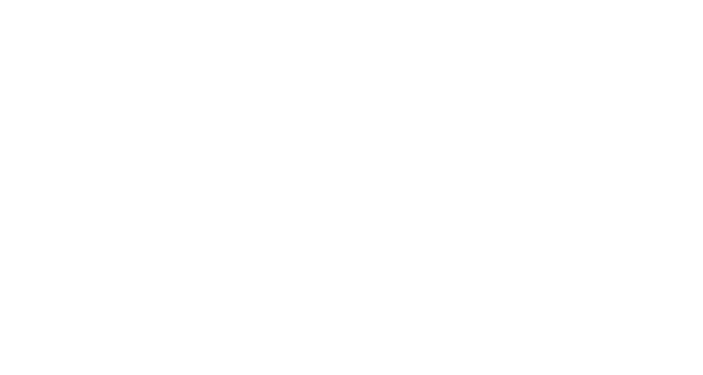 Variante del logotipo de ATF Taxfinance en color blanco para servicios de contabilidad externa.