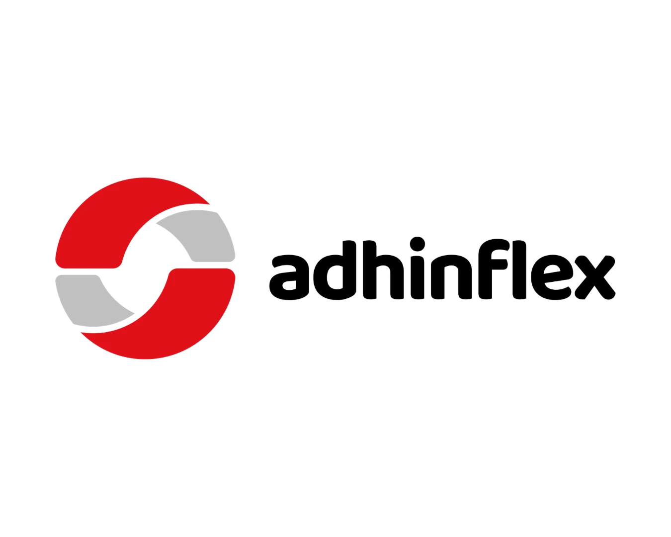 LOGO ADHINFLEX S.A