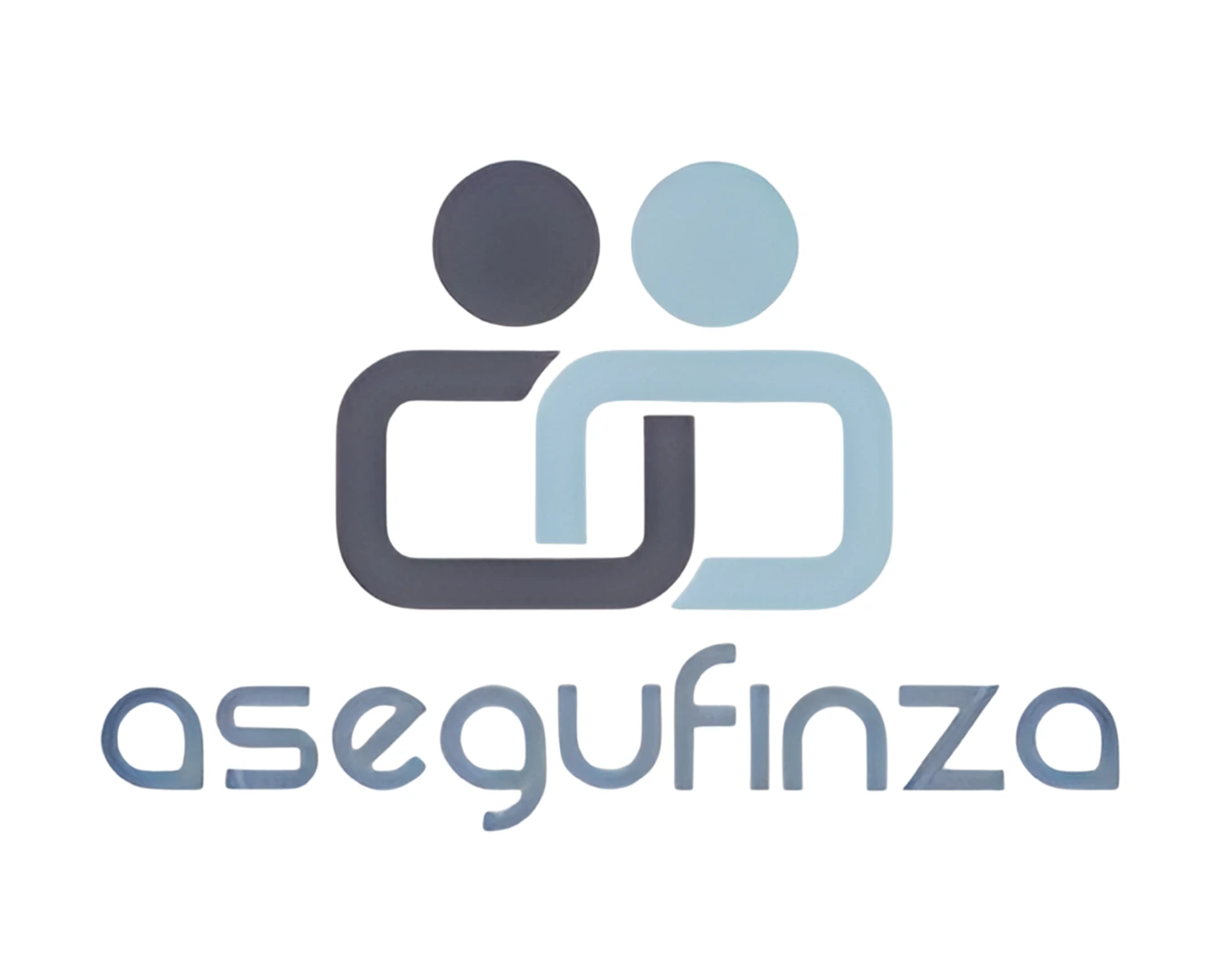 LOGO AGENCIA ASESORA PRODUCTORA DE SEGUROS ASEGUFINZA S.A