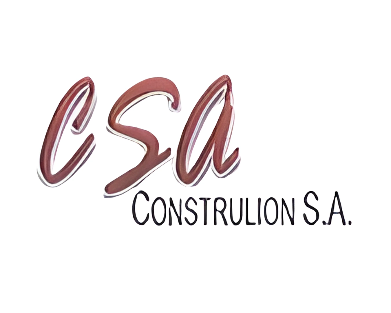 LOGO CONSTRULION S.A