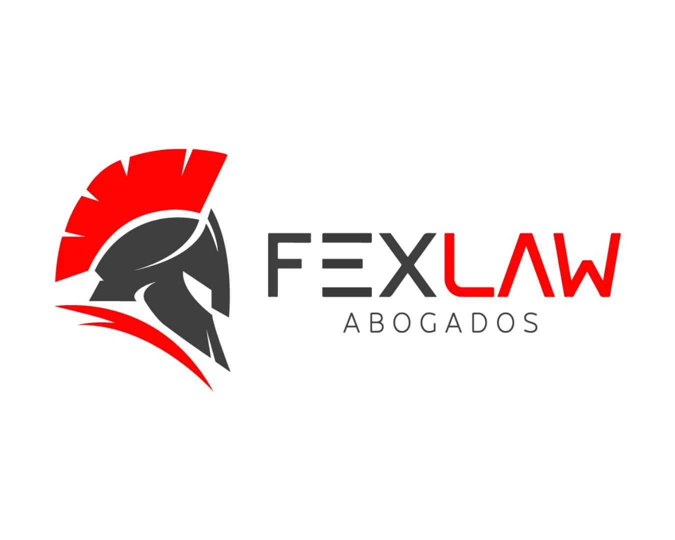 LOGO FEXLAW