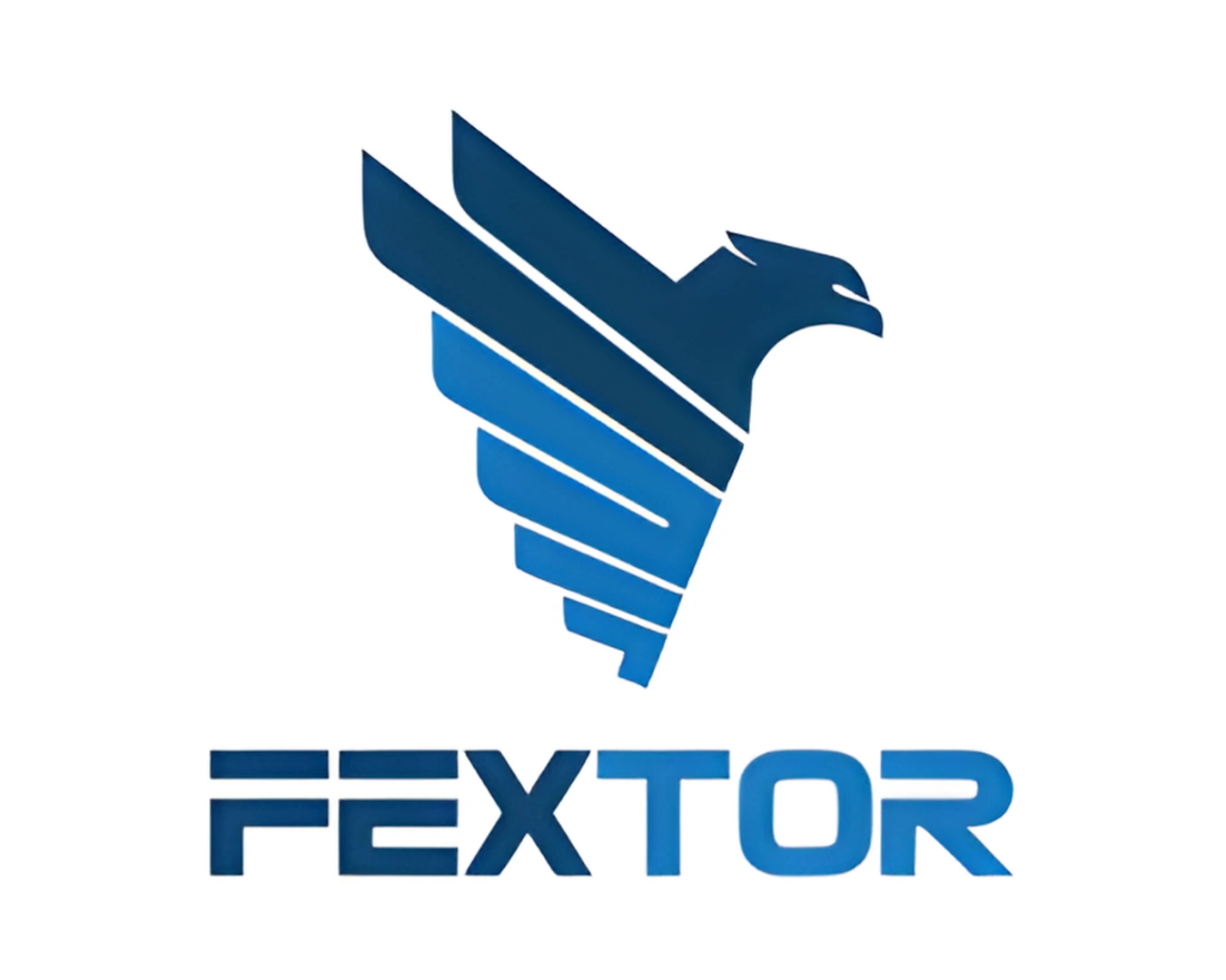 LOGO FEXTOR