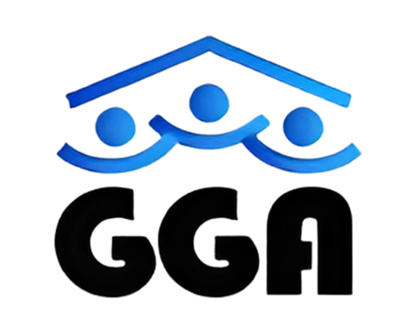 LOGO GGA-PARTNER S.A.S