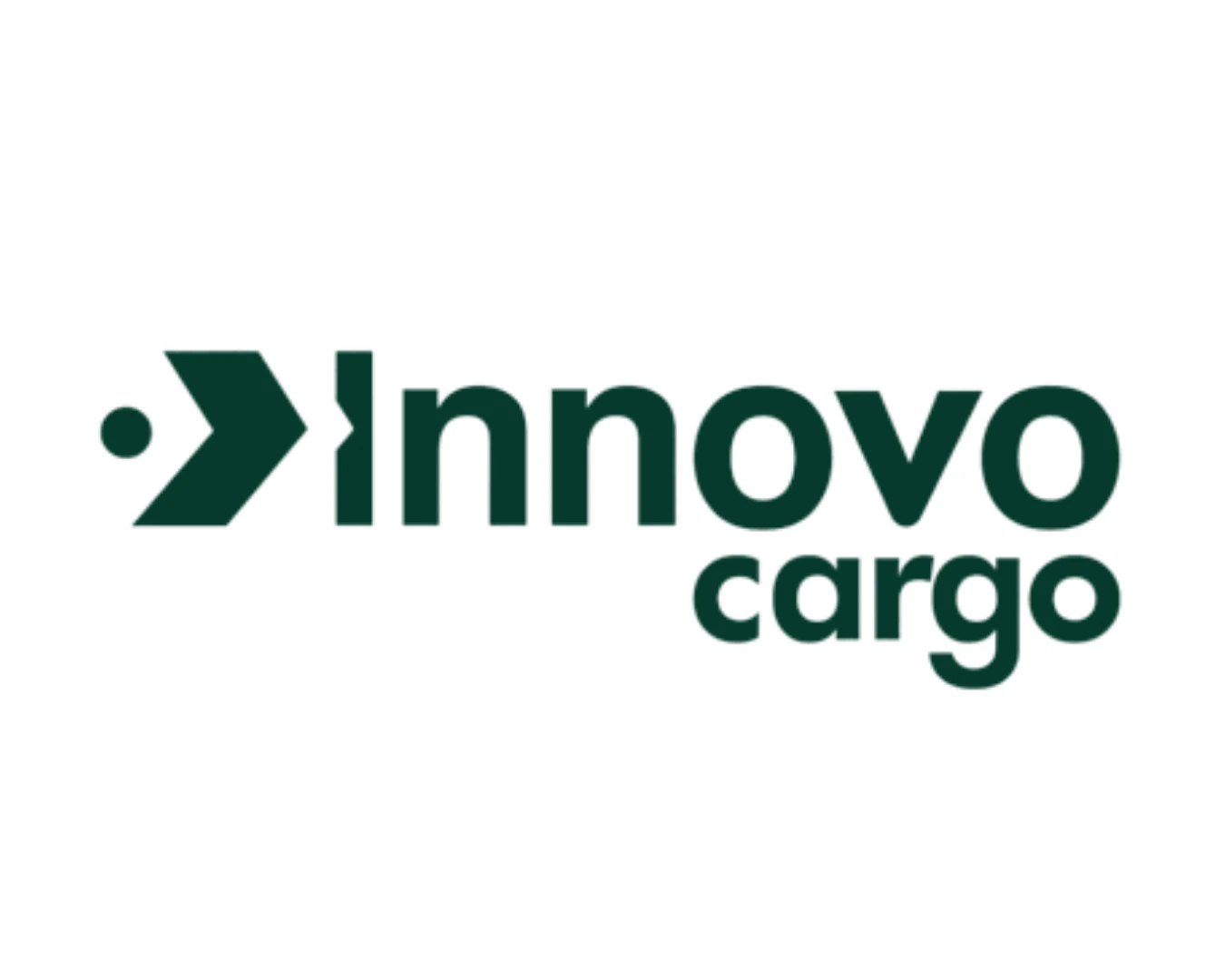 LOGO INNOVOCARGO S.A.S.