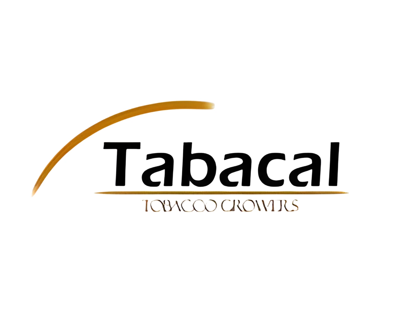 LOGO TABACAL S.A