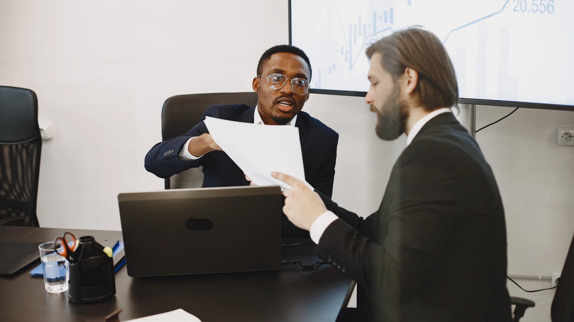 Implementación de software contable en la nube y transformación digital para empresas ecuatorianas.